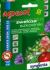 KARATE ZEON 050 CS - 5 ML AGRECOL